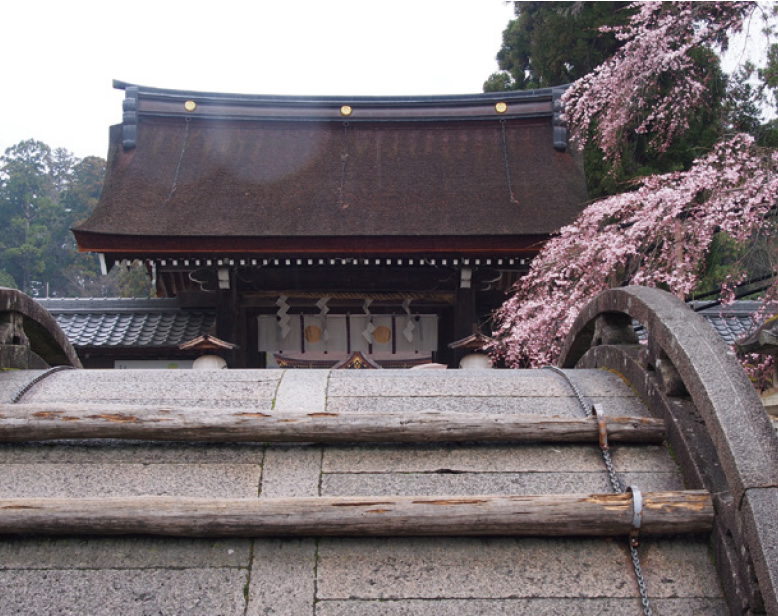 太閤橋