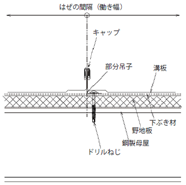 立はぜぶき