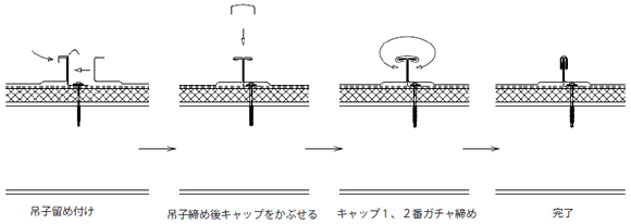 蟻掛けぶき