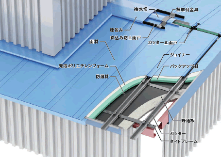 立はぜぶき