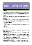 PDFファイル