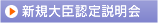 �V�K��b�F�������